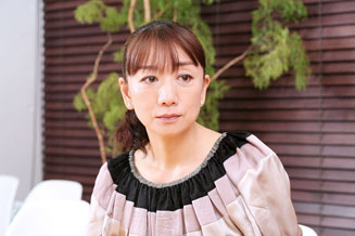 Miki Hayano's Personal Rules for Maintaining Her Beauty: Michiko Fujiwara and Miki Hayano's Beauty Talk (Part 4, Final)