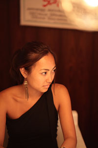 NIGO®×TOKYO Sisters Party Talk (2)<br><br>The Intimate and Beautiful Relationship Between Parties and Fashion