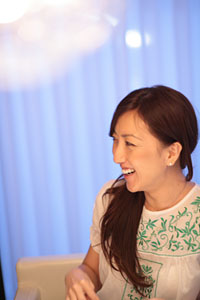 NIGO®×TOKYO Sisters Party Talk (2)<br><br>The Intimate and Beautiful Relationship Between Parties and Fashion