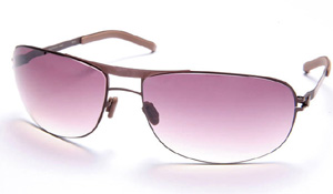 MYKITA 4万9980円