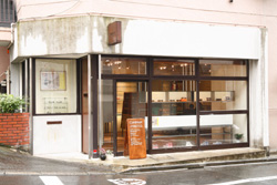 "<br