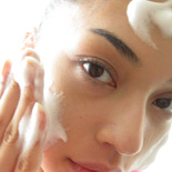 OPENERS' BEAUTY Team Shares User Testimonials