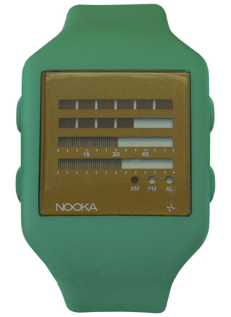 Yokohama Triennale Limited Model: 500 Pieces Only