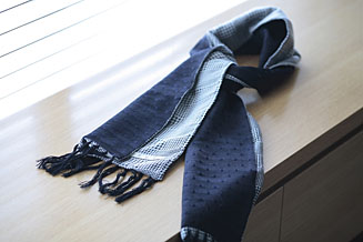Part 42: Tales of "Clothing" - The World of Wraps