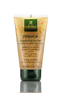 <br /><br /><h2>Beauty Apothecary OUTSIDE BEAUTY</h2><br /><h1>Rene Furterer: Scalp & Hair Care Powered by Nutrient-Rich Botanicals</h1><br /><p>