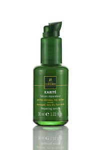 <br /><br /><h2>Beauty Apothecary OUTSIDE BEAUTY</h2><br /><h1>Rene Furterer: Scalp & Hair Care Powered by Nutrient-Rich Botanicals</h1><br /><p>