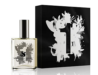400 Years of the Rancé Family History<br><br>A Fragrance Loved by Napoleon and Josephine: 'RANCÉ'