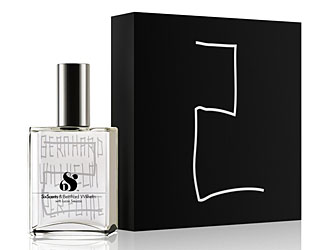 400 Years of the Rancé Family History<br><br>A Fragrance Loved by Napoleon and Josephine: 'RANCÉ'