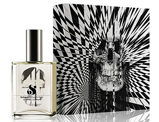 400 Years of the Rancé Family History<br><br>A Fragrance Loved by Napoleon and Josephine: 'RANCÉ'