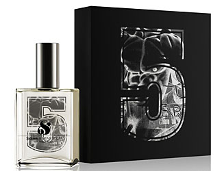 400 Years of the Rancé Family History<br><br>A Fragrance Loved by Napoleon and Josephine: 'RANCÉ'