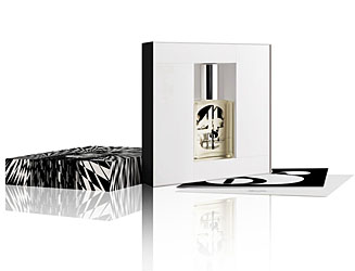 400 Years of the Rancé Family History<br><br>A Fragrance Loved by Napoleon and Josephine: 'RANCÉ'