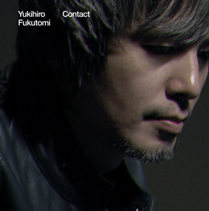 #005 M a Eiichi Izumi × Yukihiro Fukutomi (DJ/Music Producer) Talk (Part 2)