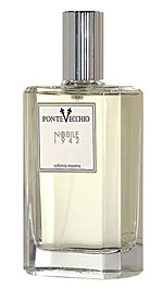 A Fragrance for the Man of Confidence, Resolve, and Dignity<br><br>Nobile 1942
