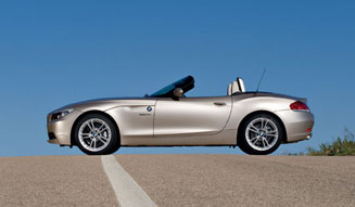 081217bmw_right