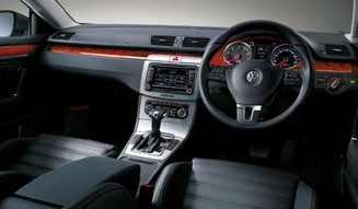 081225_vw_002