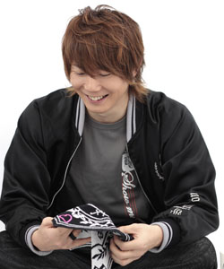 B・G Reflects on 2008 and Shares Ambitions for 2009 (Part 2)