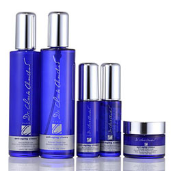 “Cells Determine Youth” Interview with Dr. Claude Chauchard, a Pioneer in Anti-Aging (Part 1)