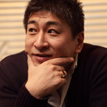 Masamichi Katayama of Wonderwall on the Appeal of MACKINTOSH