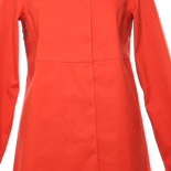 MACKINTOSH Women's Collection