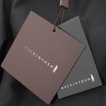 MACKINTOSH Men's Collection