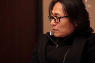 48th Fashion Designer RYUZO Nakata x M.Y. LABEL Maki Yoshida <br><br> “Is Design About Instantaneous Power?” (1)