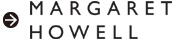 MARGARET HOWELL