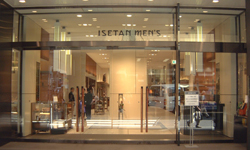 JLC-Ginza-Namiki-01