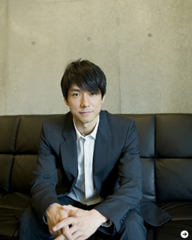 Hidetoshi Nishijima 02