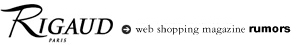 rigaud_rumors