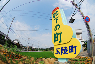 MIHARAYASUHIRO×Le Monde<br><br>第3回 ル・モンドの靴下(1)
