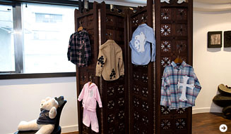 04_327_9505