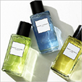 090611beauty_119summerfragrance_3