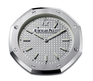 090623_Piguet