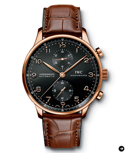 IW3714_long250