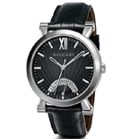 090701_bvlgari155