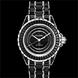 090701_chanel155