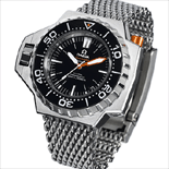 090701_omega