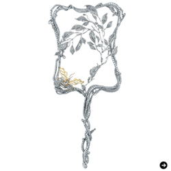 250_long05