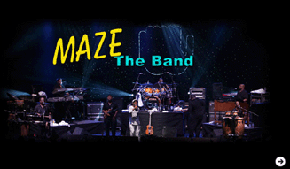 02_090922Maze_ga327