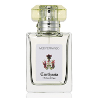 Carthusia