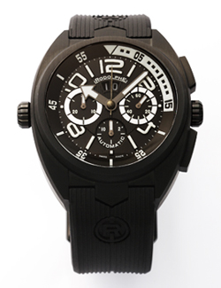 New for 2009<br>"Instinct_basic_four_timer_det1"