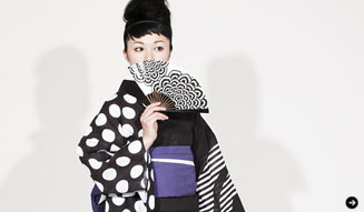 HIROCOLEDGE Riko Takahashi Photo03