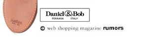 DandB_rumors_banner