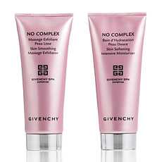 01_09_givency_8