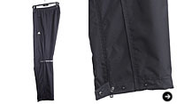 T Wind Pants