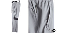 T Cross Pants