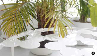 nendo Formed After Milan Salone