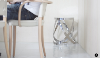 nendo office
