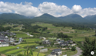 327-machi