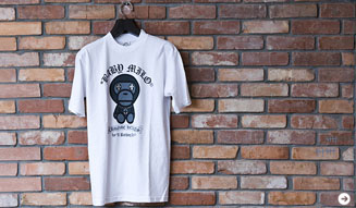 327_04_090911